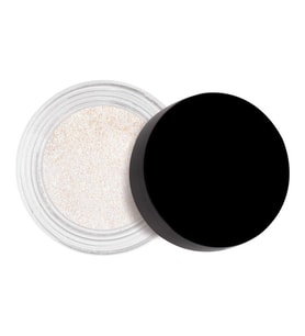INGLOT Vücut Simi-Body Sparkles 54
