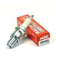 NGK BR8EG Yarış Bujisi