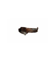 RENAULT MASTER ÖN ÇAMURLUK DAVLUMBAZI SOL 1998-2009 8200432027
