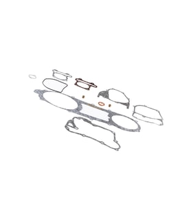 Scooter 150 Conta Takımı