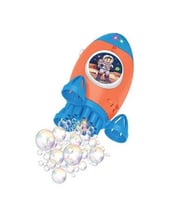 ITHINK BALONCUK MAKİNASI BM-313 uzay tipi