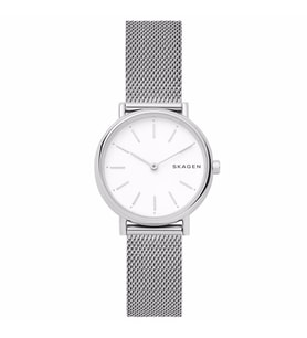 Skagen SKW2692 Kadın Kol Saati