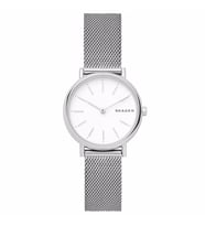 Skagen SKW2692 Kadın Kol Saati