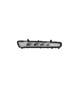 FORD MONDEO ÖN TAMPON GÜNDÜZ FARI SEDAN  SAĞ 11-14 FOR10MO036 BS7113B218AE