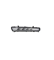 FORD MONDEO ÖN TAMPON GÜNDÜZ FARI SEDAN  SAĞ 11-14 FOR10MO036 BS7113B218AE