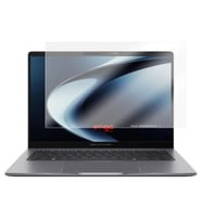 Asus ExpertBook P3 14 inç Mat Ekran Koruyucu 9H Nano P3405 (Şeffaf)