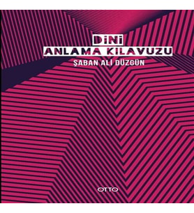 Dini Anlama Kılavuzu