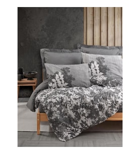 Cotton Box Dual Lunt Çift Kişilik Nevresim Takımı