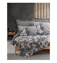 Cotton Box Dual Lunt Çift Kişilik Nevresim Takımı
