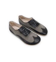 Outlet - Erkekler için Barefoot Ayakkabıları Taba