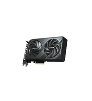 GIGABYTE RTX5060 WINDFORCE OC GV-N5060WF2OC-8GD 8GB GDDR7 128Bit