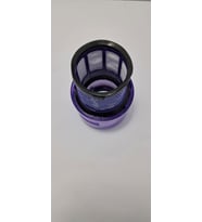 HEPA DYSON V 11 FİLTRE TEPESİ YUVARLAK 10061602
