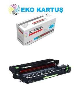 Eko Kartuş Brother HL-L6200DWT (DR3405) Drum Ünitesi (Siyah)