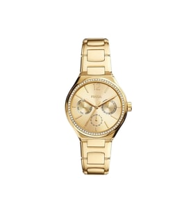 FOSSIL FBQ3722 KADIN KOL SAATİ