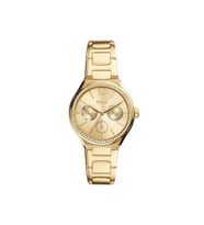 FOSSIL FBQ3722 KADIN KOL SAATİ
