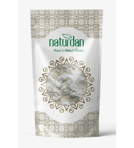 Saf(1.Kalite) Glutensiz Hindistan Cevizi Unu 2 Kg