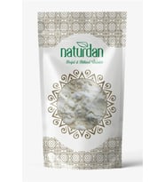 Glutensiz Hindistan Cevizi Unu Doğal 2 Kg