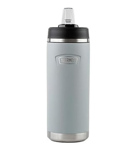 Thermos Icon Serisi Is2332Rr Pipetli Termos River Rock, 0.94 L (Çok Renkli)