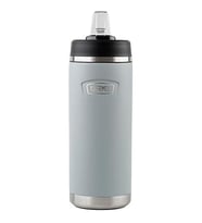 Thermos Icon Serisi Is2332Rr Pipetli Termos River Rock, 0.94 L (Çok Renkli)
