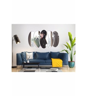 ANİME MDF TABLO-0139