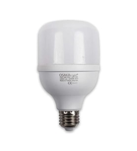 20w Torch Beyaz Led Ampul 1 Adet