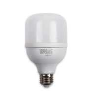 20w Torch Beyaz Led Ampul 1 Adet