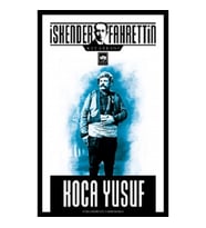 Koca Yusuf