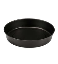 Guardini Gardenia Pizza Tart Kalıbı Derin 28 Cm 6685428EE