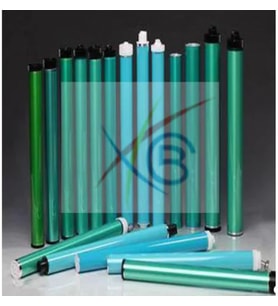 Lexroo BRC06 1005/1505/1102/1606 35A-36A-78A-83A85A UYUMLU DRUM