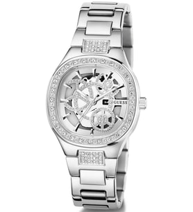 Guess Gugw0941l1 Kadın Kol Saati