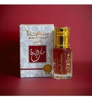Nar Misk Esansı 6 ml – Tatlı, Meyvemsi ve Hafif Baharatlı Ferah Koku