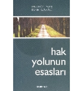 Hak Yolunun Esasları