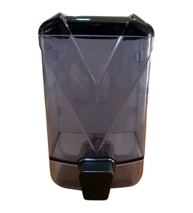 Wespa Sıvı Sabunluk 10 Adet x 1000 ml.