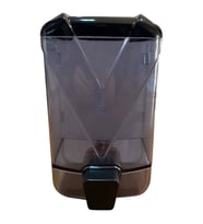 Wespa Sıvı Sabunluk 10 Adet x 1000 ml.