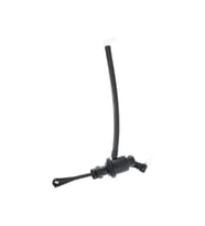 VALEO 804824 Debriyaj Ust Merkez 8200492744 A4152900113