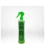 Borthe Biotin Fön Suyu 400 ml