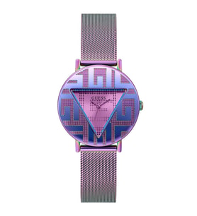 Guess Iconic GUGW0479L1 Kadın Kol Saati