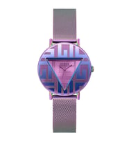 Guess Iconic GUGW0479L1 Kadın Kol Saati