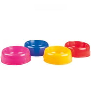 Bobo Kedi ve Köpek Mama ve Su Kabı 22 cm