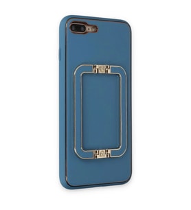 İphone 7 Plus Kılıf Co Elit Kapak - Mi