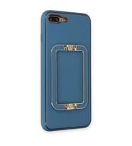 İphone 7 Plus Kılıf Co Elit Kapak - Mi