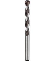 Kwb Rocker Beton Matkap Uç 8 mm