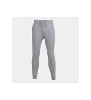 Joma 102477.150-20.040 Urban Street Long Erkek Tek Alt (Gri)