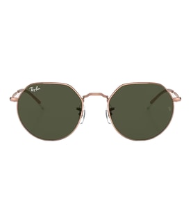 Ray-ban  3565 920231 53-20 Unisex  Güneş Gözlüğü