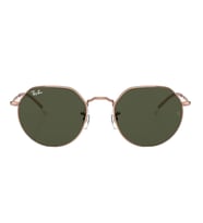 Ray-ban  3565 920231 53-20 Unisex  Güneş Gözlüğü
