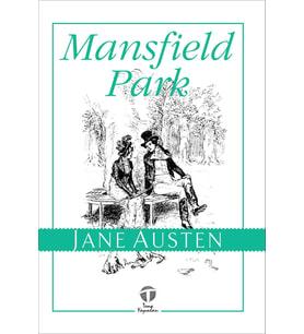 Mansfield Park