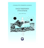 Dağı Yerinden Oynatmak