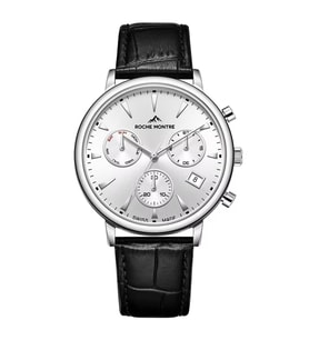 Roche Montre RMG6014-01 Erkek Kol Saati