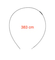 TEL BAGAJ AÇMA COROLLA AE101 92-98
