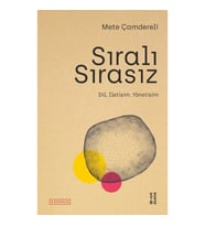 Sıralı Sırasız
